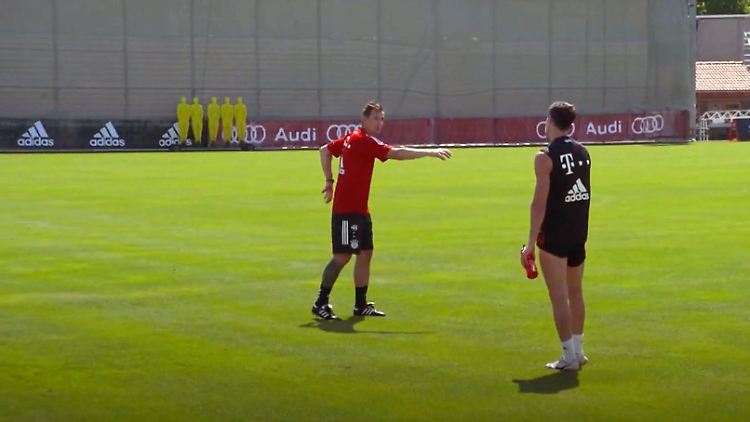 KloseLewy.jpg