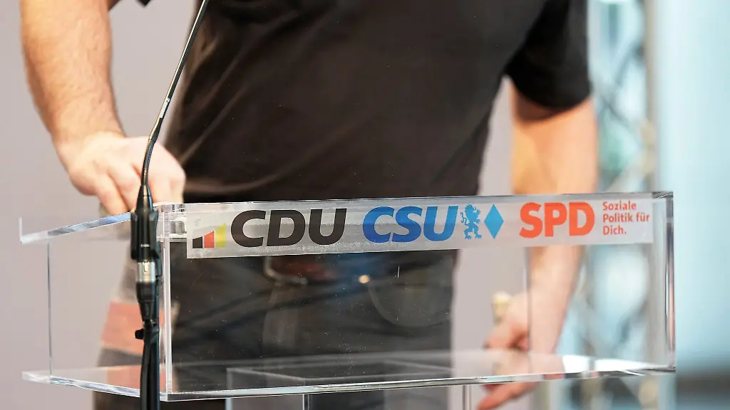 Die-Koalition-aus-CDU-CSU-und-SPD-im-Bund-steht-In-Mainz-stoesst-das-auf-ein-vielstimmiges-Echo