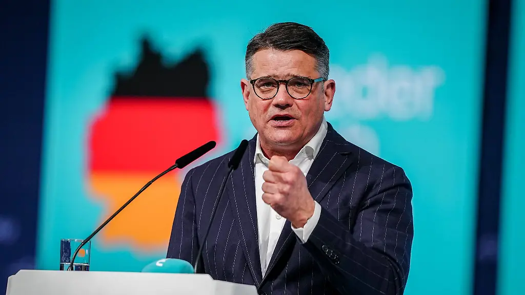 Hessens-Ministerpraesident-begruesst-den-erfolgreichen-Abschluss-der-Koalitionsverhandlungen-von-CDU-CSU-und-SPD-auf-Bundesebene