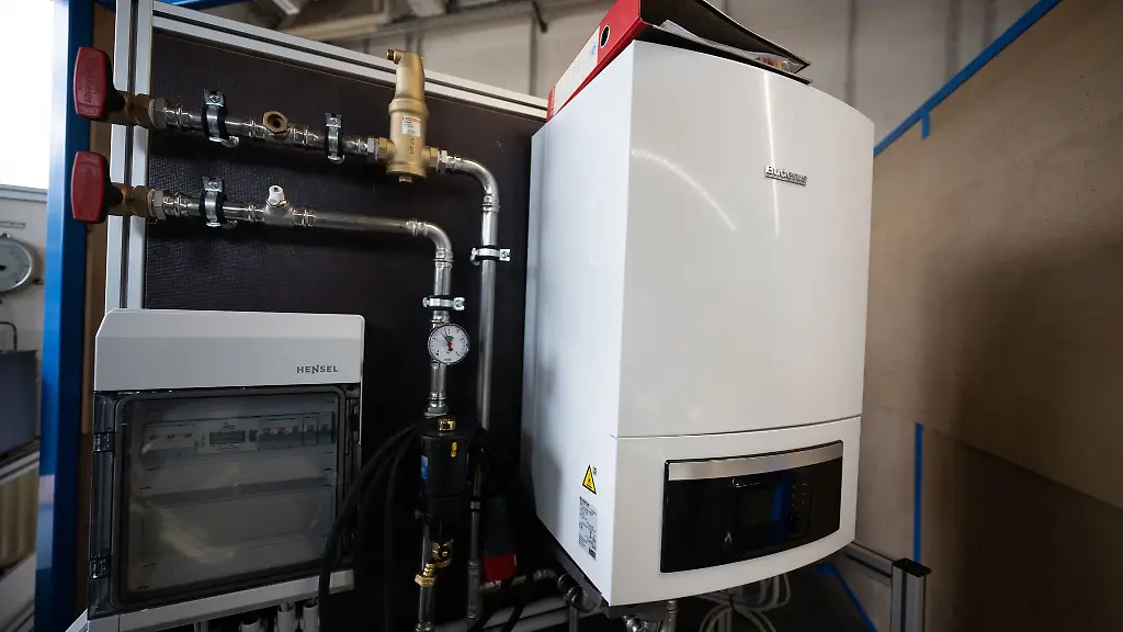 Das-Gebaeudeenergiegesetz-GEG-oft-als-Heizungsgesetz-bezeichnet-soll-wieder-abgeschafft-werden