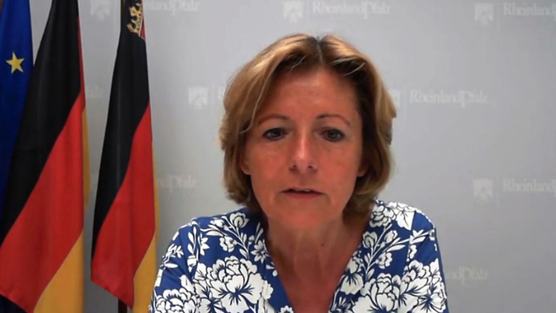 Unbenannt-3.jpg