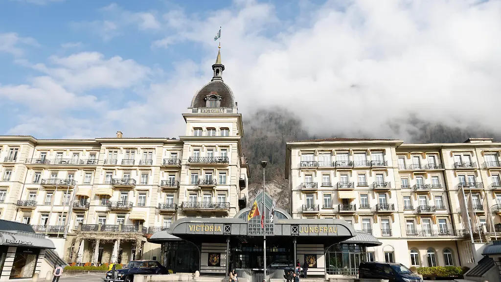 API-TO-101-Besten-Hotels-0000013