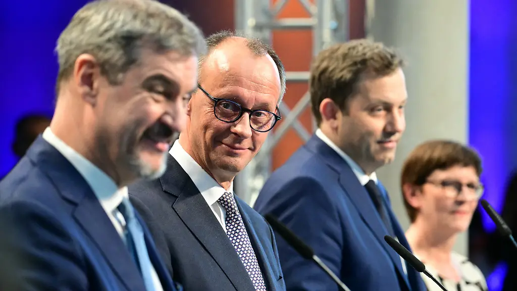 AFP-20250409-39PK2N8-v1-HighRes-GermanyPoliticsCoalition