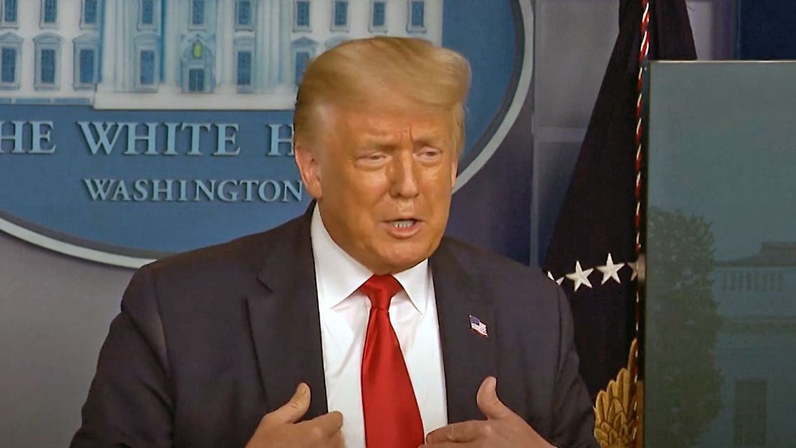 NiemandMagTrump.jpg