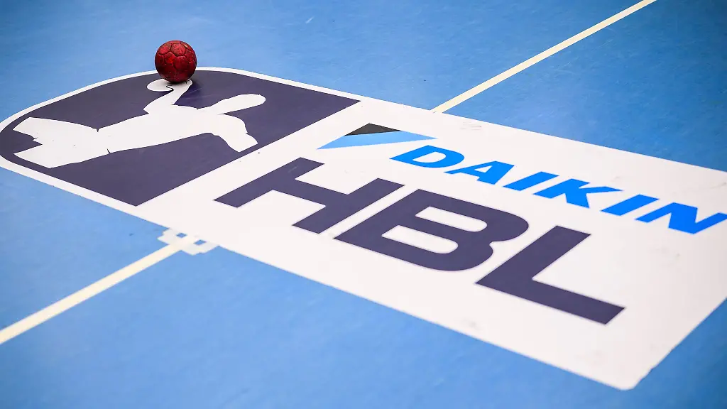 Der-HSV-Hamburg-hat-Kaj-Geenen-unter-Vertrag-genommen