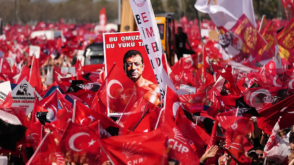 Nach-der-Verhaftung-des-Istanbuler-Buergermeisters-Ekrem-Imamoglu-sichern-die-Regierungschefs-aus-Hannover-und-Bremen-ihren-tuerkischen-Amtskollegen-Unterstuetzung-zu