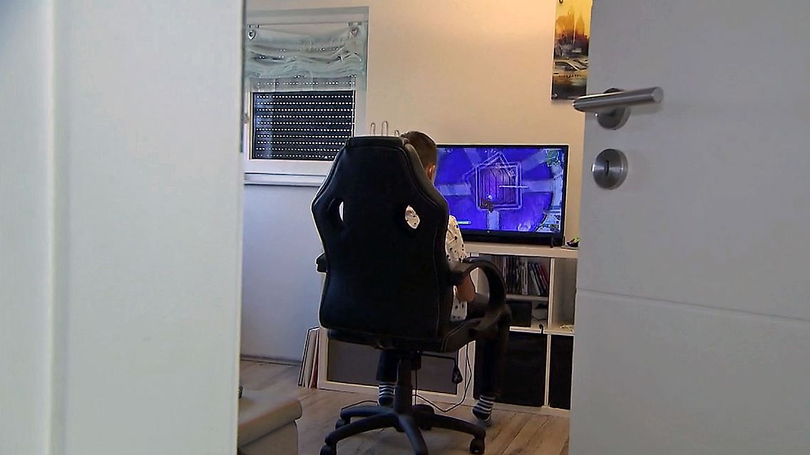 Zocken.jpg