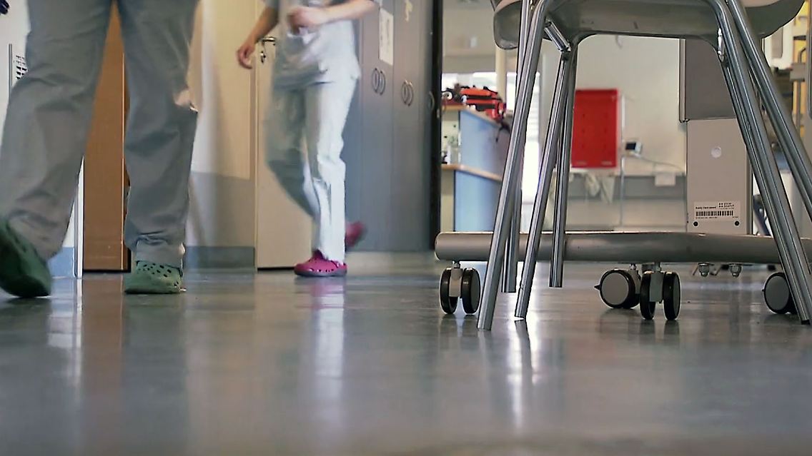 KlinikKurzarbeit.jpg