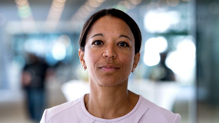 Janina Kugel