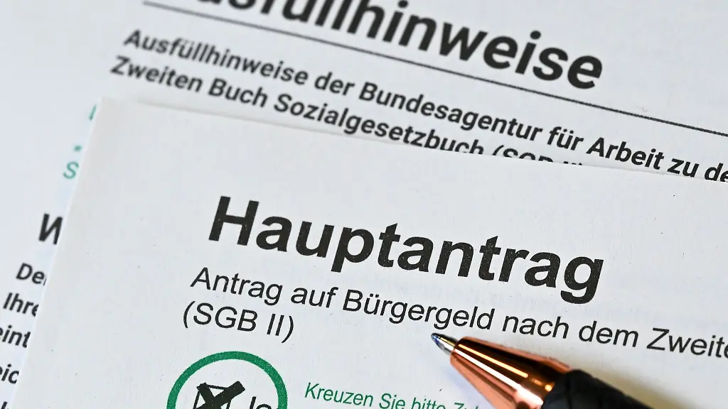Beim-heutigen-Buergergeld-soll-es-einschneidende-Aenderungen-geben