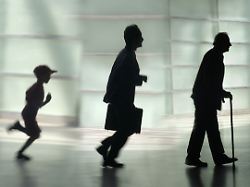 Endspurt vor dem Fest : Das sollte man vor dem 23. Dezember unbedingt noch erledigen