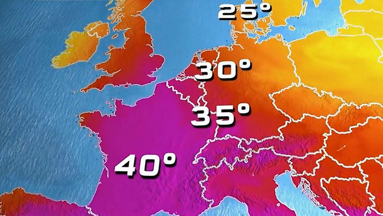 Wetter.jpg