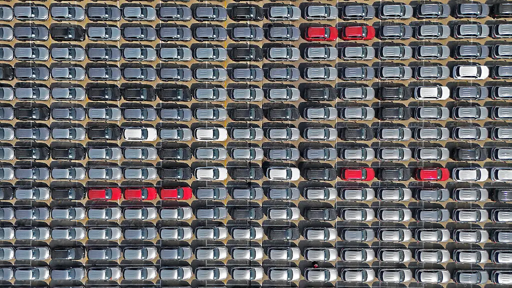 961271f50433b12e29823232f16dd6a5