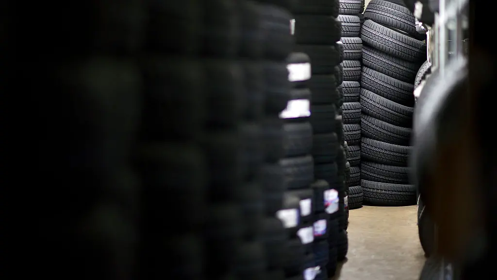 Frisch-ist-sicherer-Reifen-sollten-beim-Kauf-nicht-zu-alt-sein-auch-wenn-sie-unbenutzt-sind