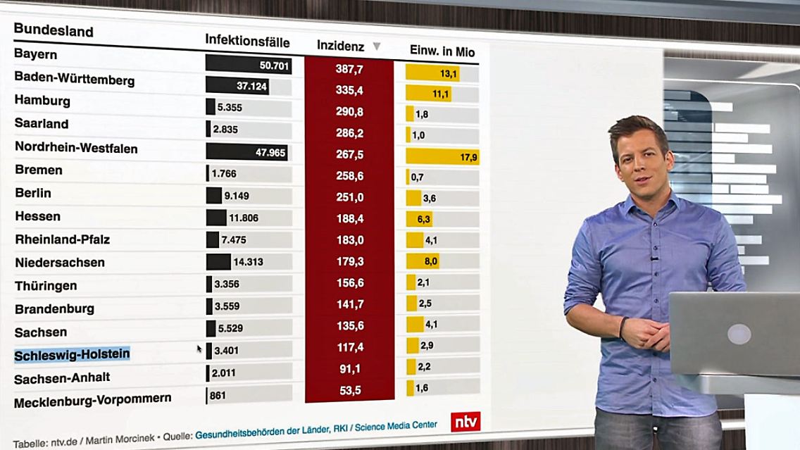Unbenannt-6.jpg