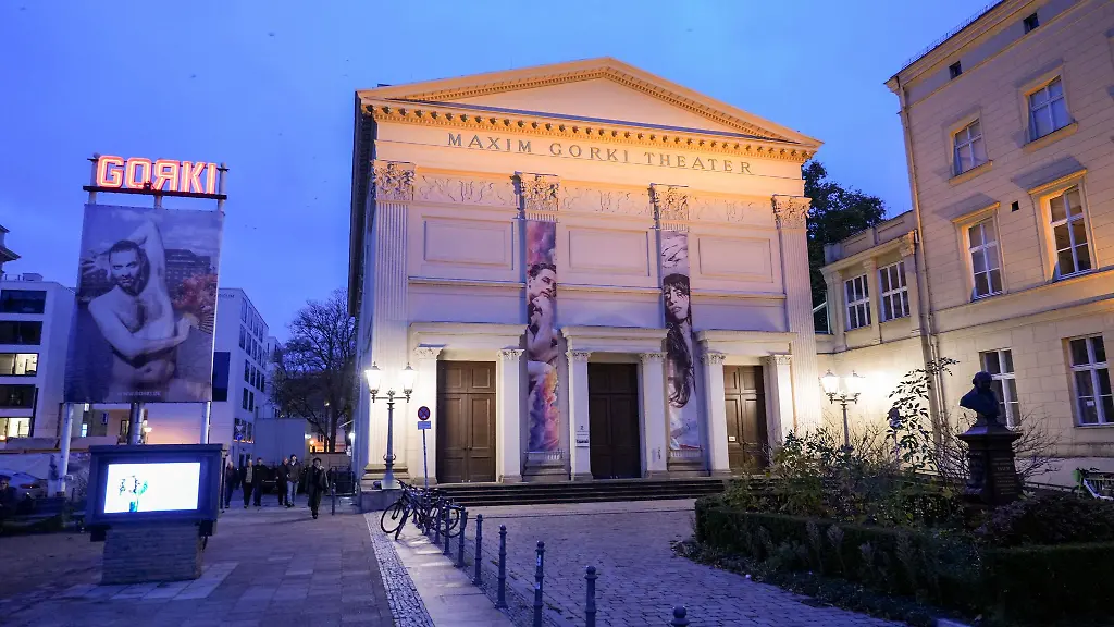 Das-Maxim-Gorki-Theater-widmet-sich-der-Geschichte-Armeniens