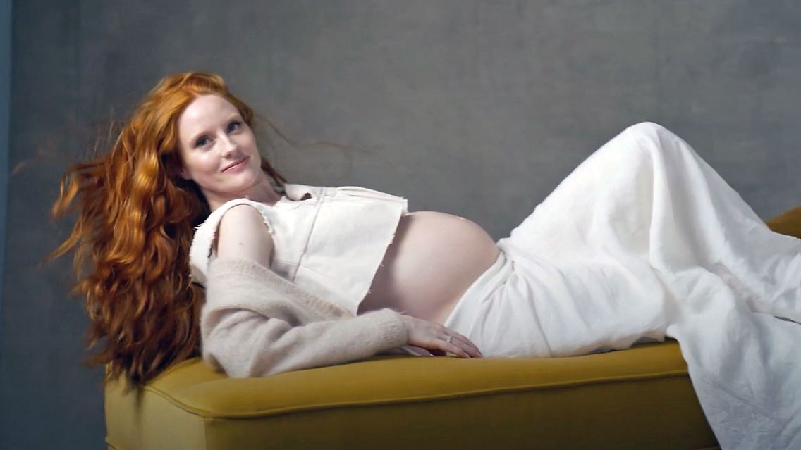 PromiBabySommer.jpg
