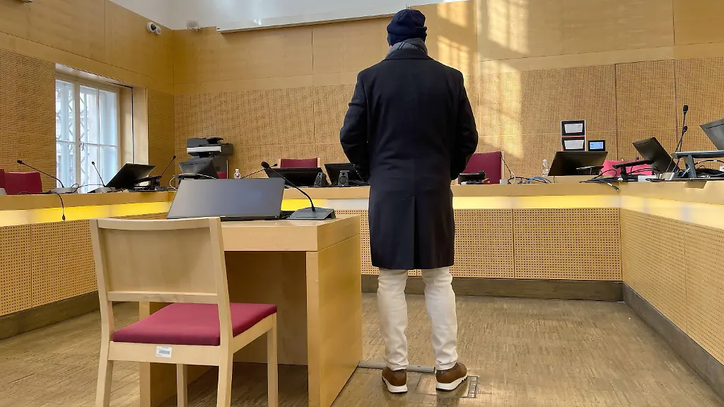 38f530e8a5da6d4af8cc925b7065fe04