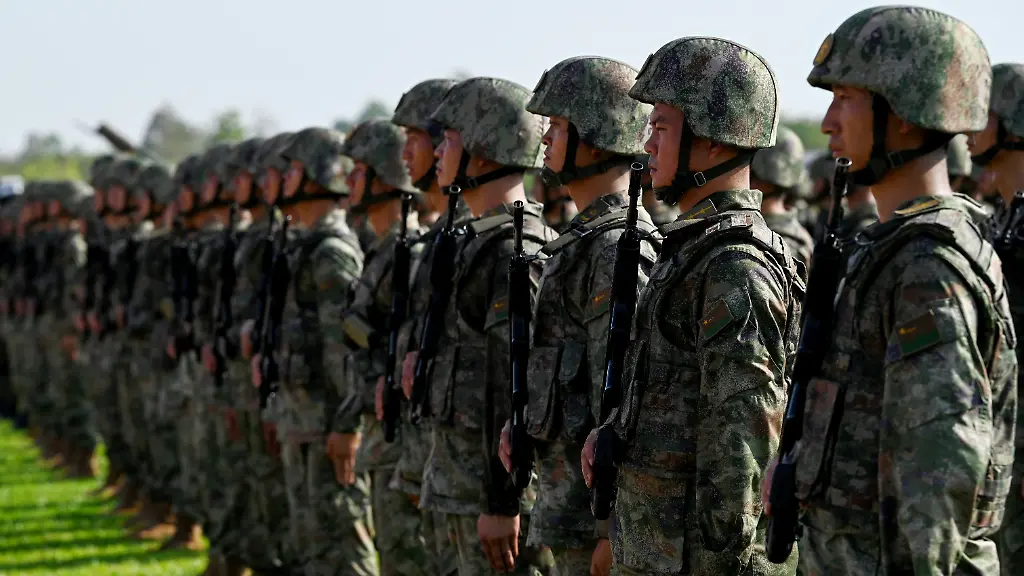 AFP-20240516-34RP6MM-v1-HighRes-CambodiaChinaMilitaryDrill