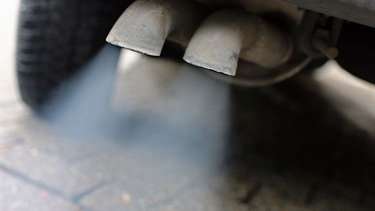 Nach höchstrichterlichem Urteil hat VW Millionen Diesel-Käufer getäuscht und schuldet Klägern Schadenersatz. Aber gilt das auch noch nach Auffliegen des Abgasskandals? 