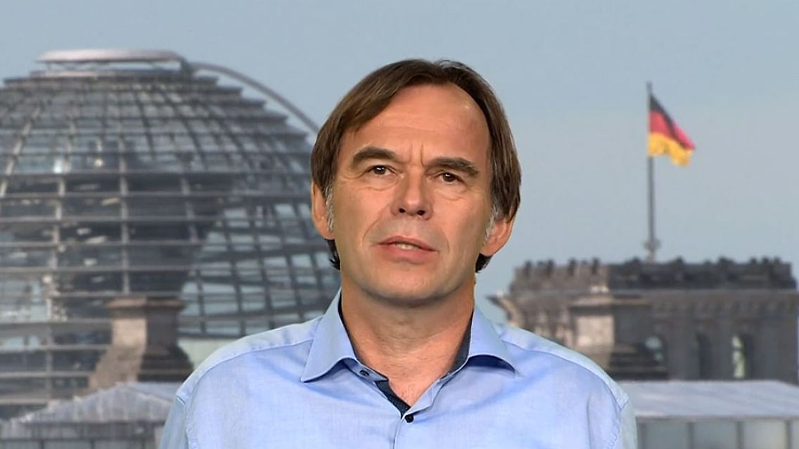 Unbenannt-12.jpg