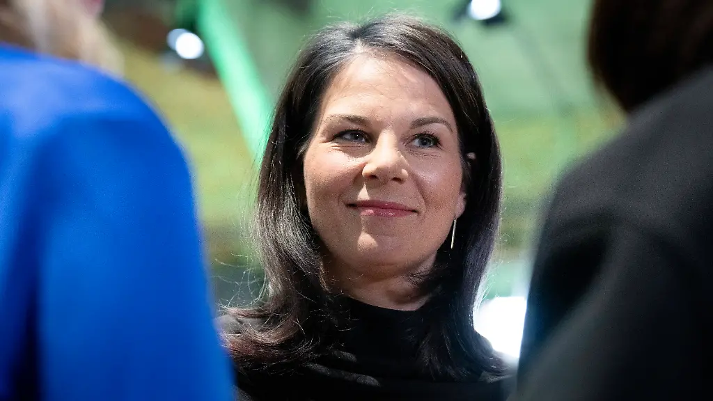 893ec2870674520b20fd21026a07b47c