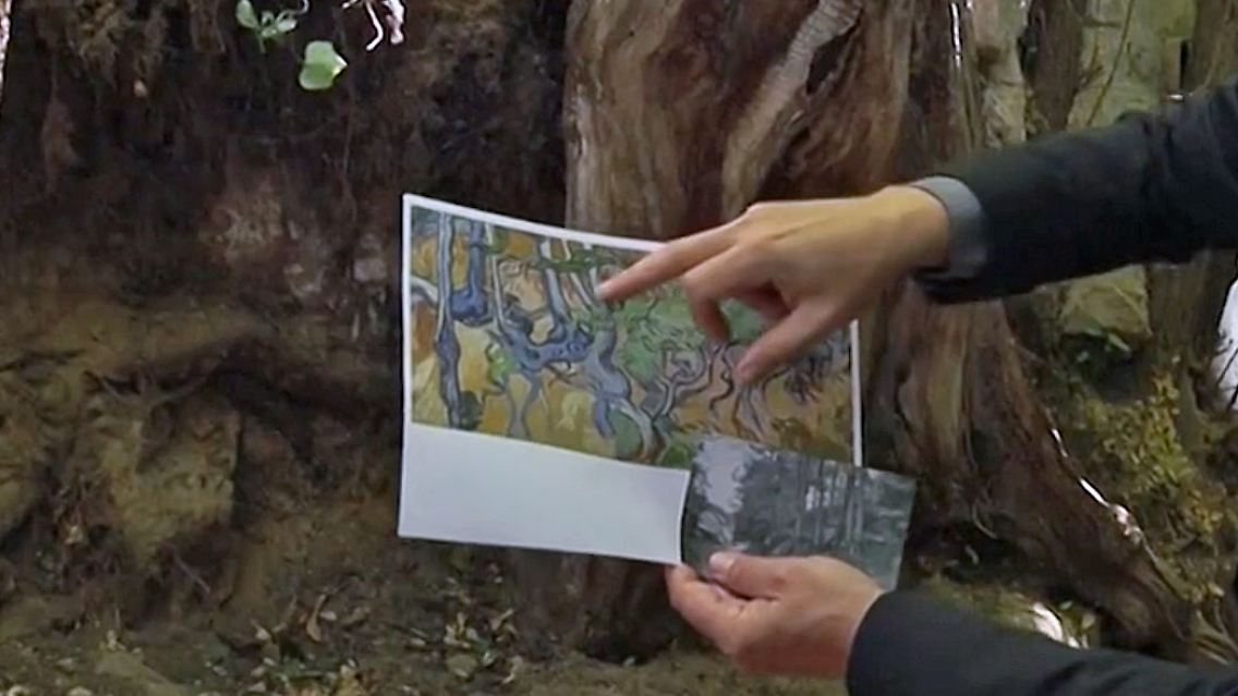 Vangogh.jpg