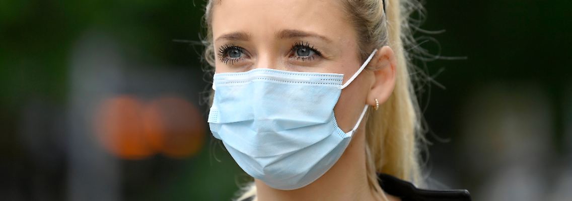 OP-Maske Schutz Coronavirus.jpg