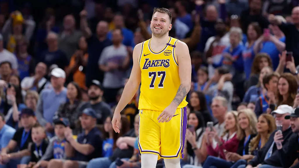 f16ebad0108c8e5c49e2836eccaafe1c