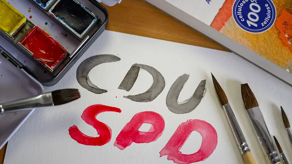 Die-konservative-Heimatunion-in-der-Sachsen-CDU-will-einen-Mitgliederentscheid-zum-Koalitionsvertrag