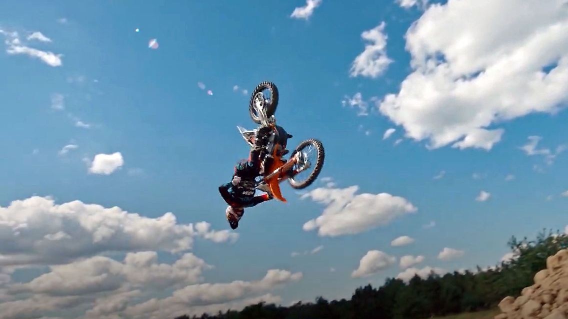 WeltrekordMotocross.jpg