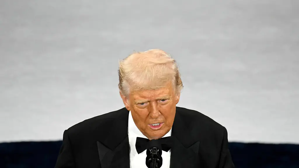 8f3042b275197b7d34b7470b42da380a