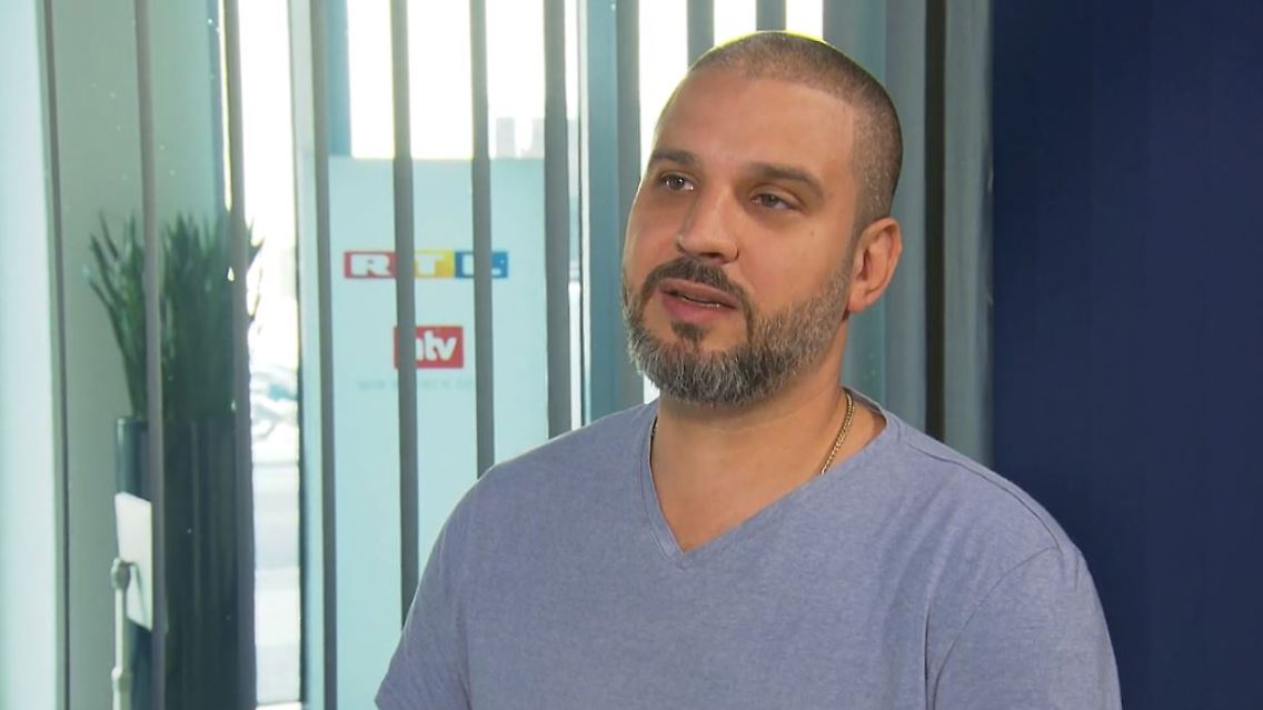 Salomo.JPG