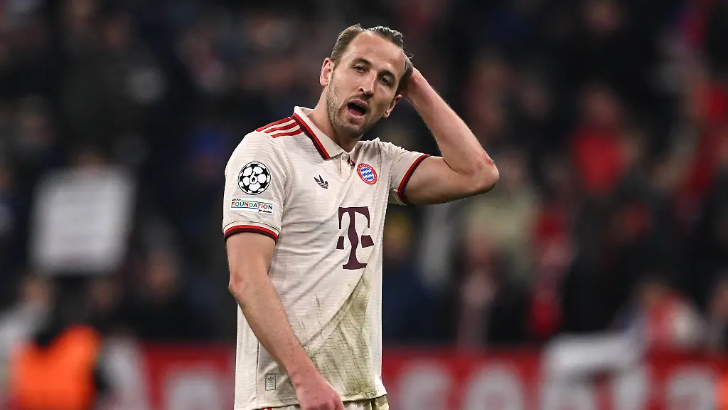 da0cfcd828bb335b1df3414a1079c5aa