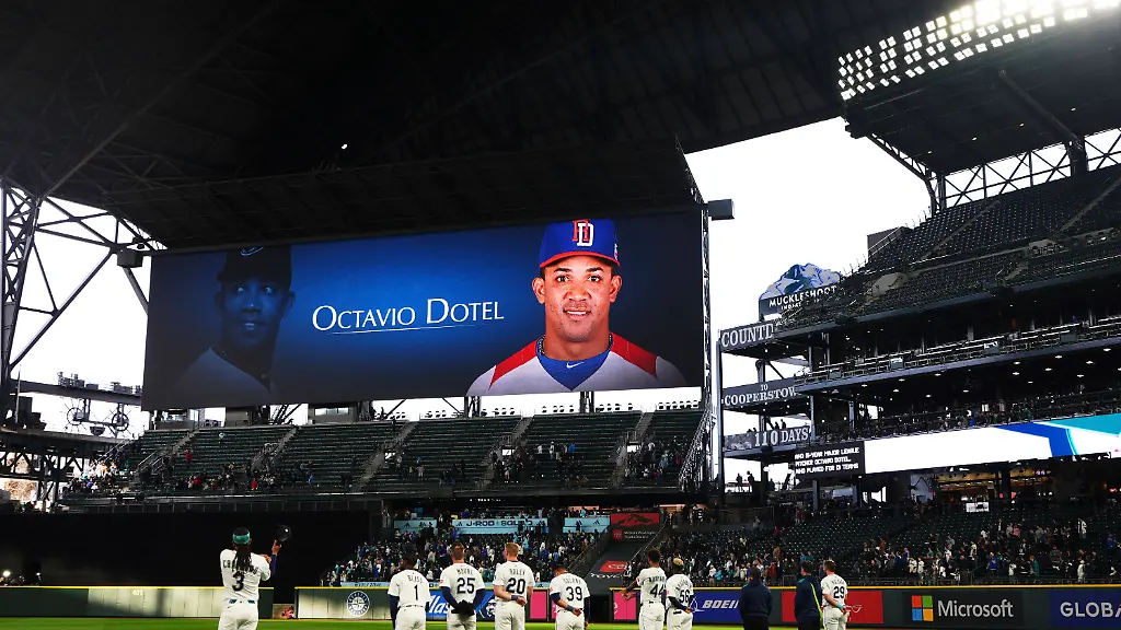 6fc8c206f795712379614af5073f9879