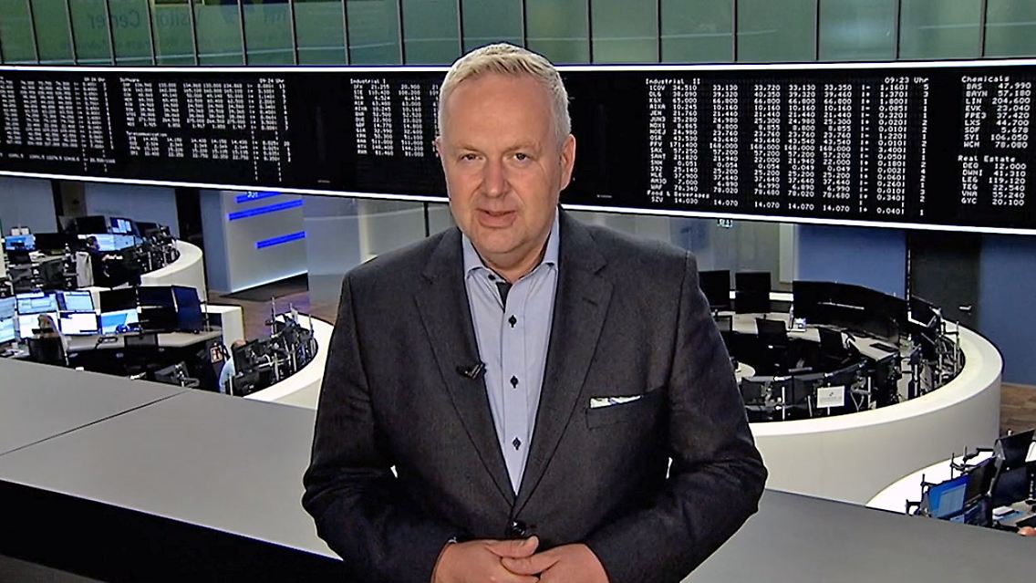 Unbenannt-3.jpg