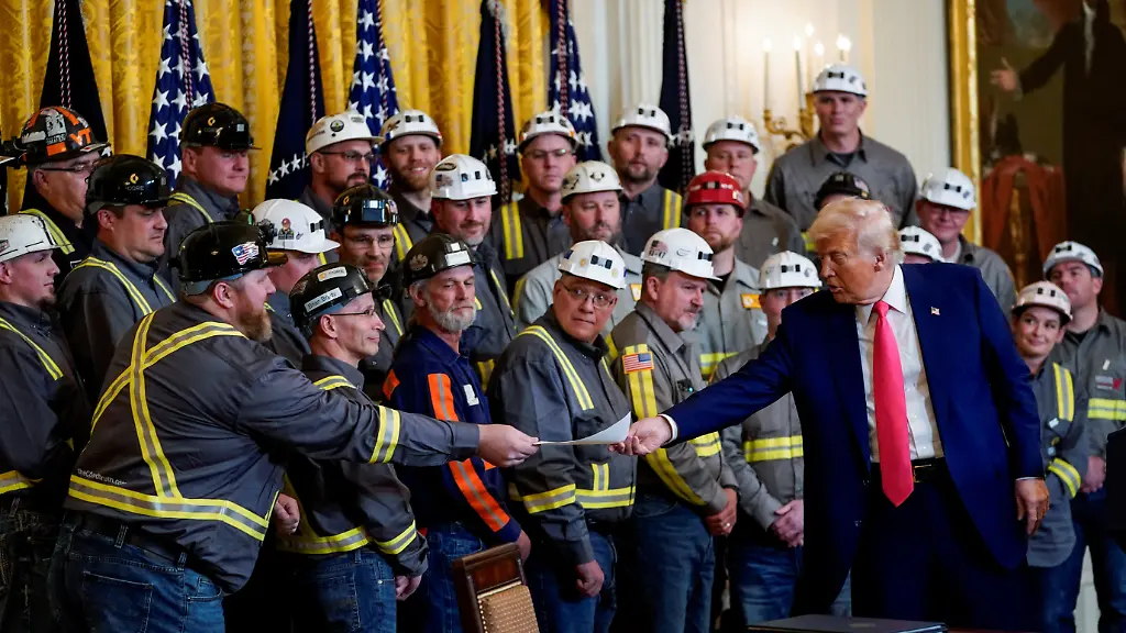 dfc9c881c7c966b7774d5db34f0b4227