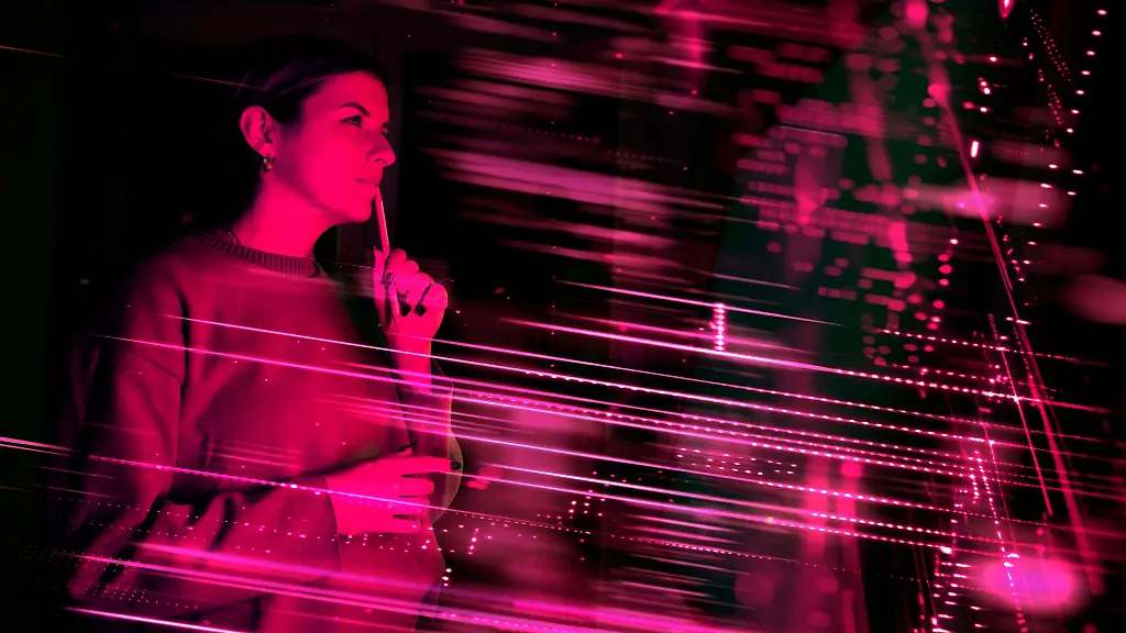 Arbeiten-Sie-im-Job-auch-mit-KI-Tools-Dann-gibt-es-diverse-Regeln-die-Arbeitgeber-und-Arbeitnehmer-beachten-muessen