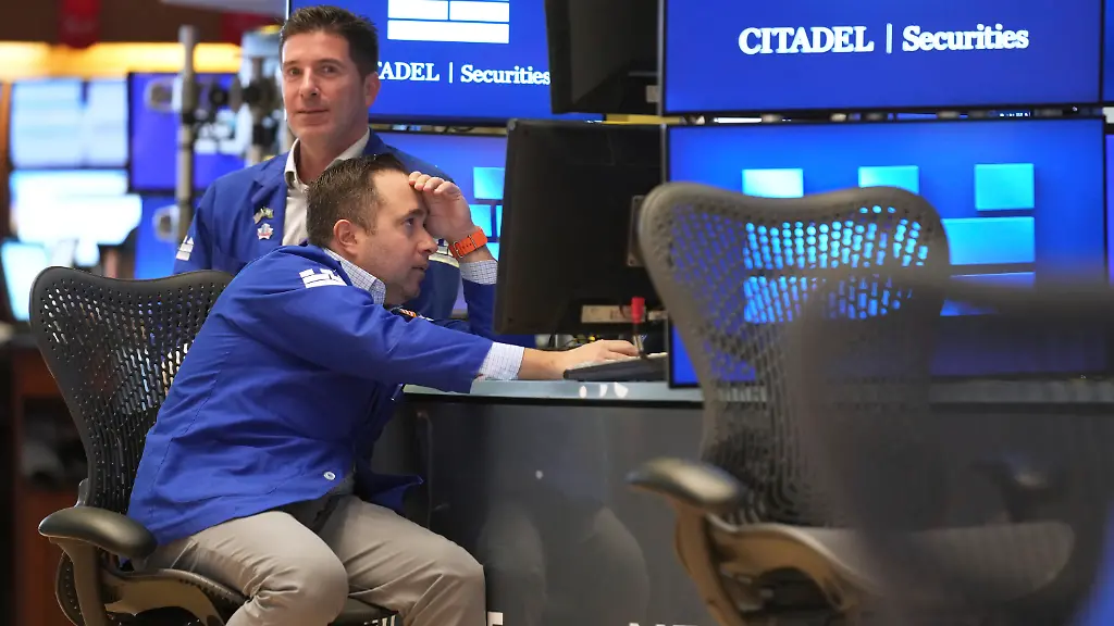 917c563ba64b2973f82e352539fc71a4