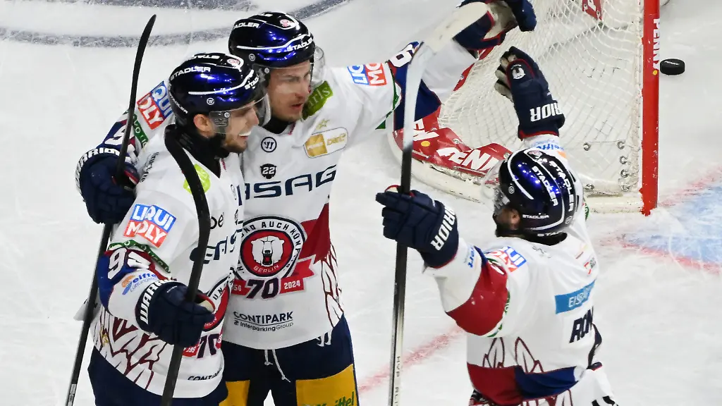 36ae77e4a881b8dfd0d67fd5f6975e16