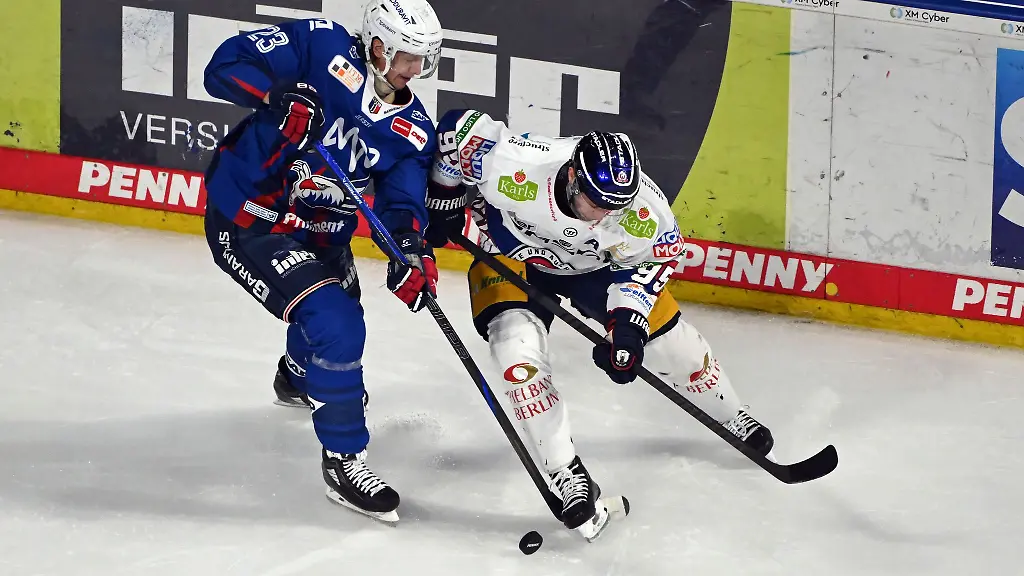 Die-Adler-Mannheim-sind-im-DEL-Halbfinale-ausgeschieden