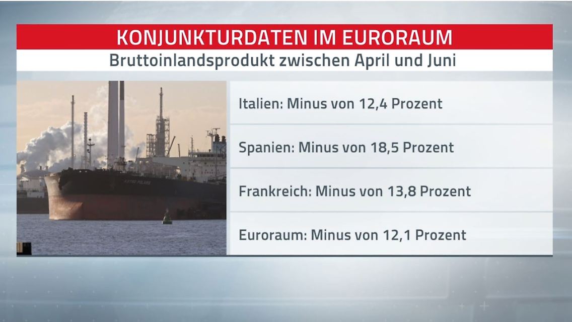 EU BIP.JPG
