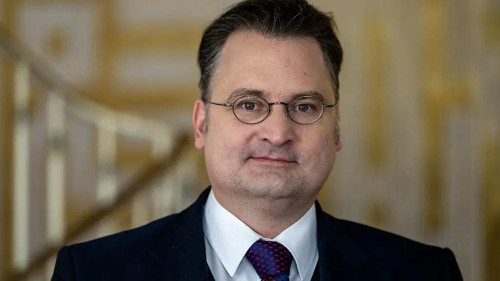 Tobias-Wolff-wird-Intendant-am-Braunschweiger-Theater-und-kommt-von-der-Oper-Leipzig