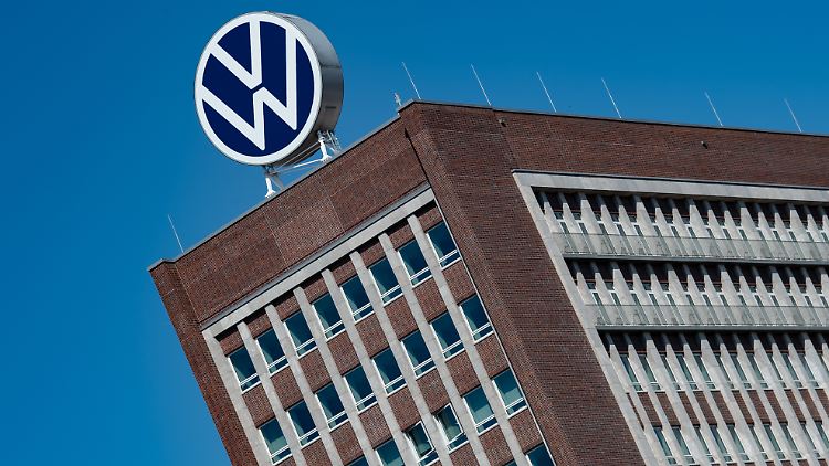 Zwischen VW und Prevent bestehen seit dem Frühjahr 2018 keine Lieferbeziehungen mehr.