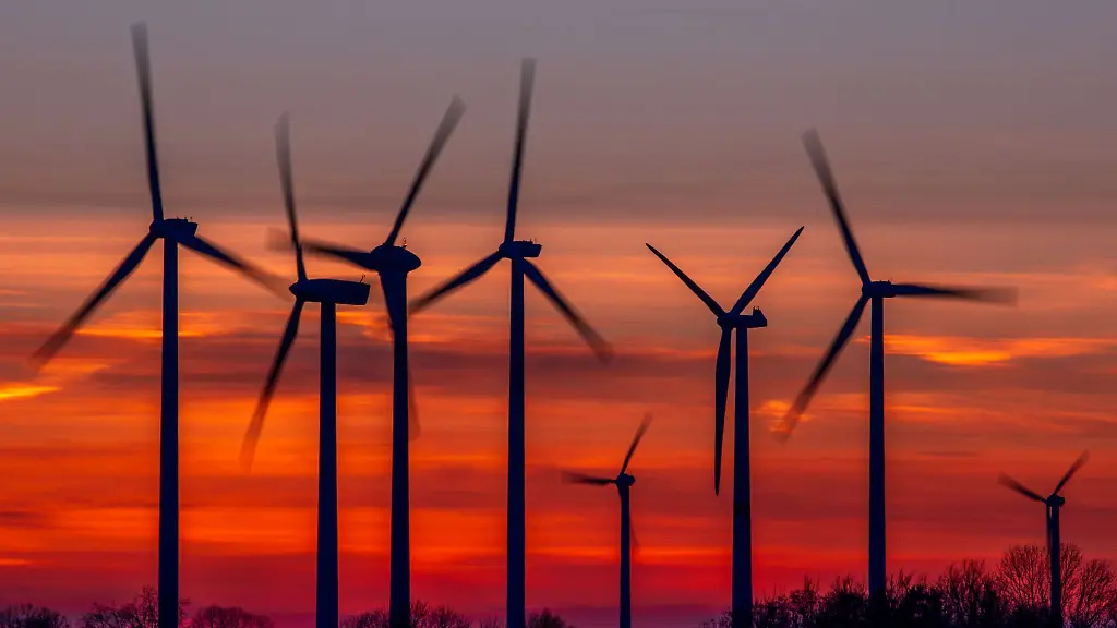 Zunaechst-sollen-die-Gemeinden-selbst-mit-den-Betreibern-verhandeln