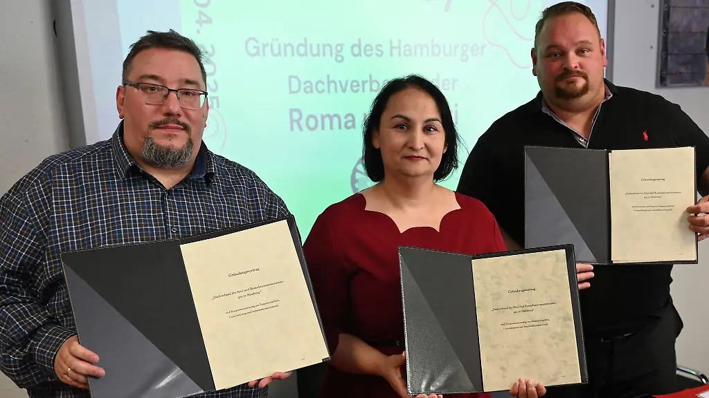 In-dem-neuen-Dachverband-wollen-sich-Hamburger-Sinti-und-Roma-fuer-eine-gerechtere-Gesellschaft-einsetzen