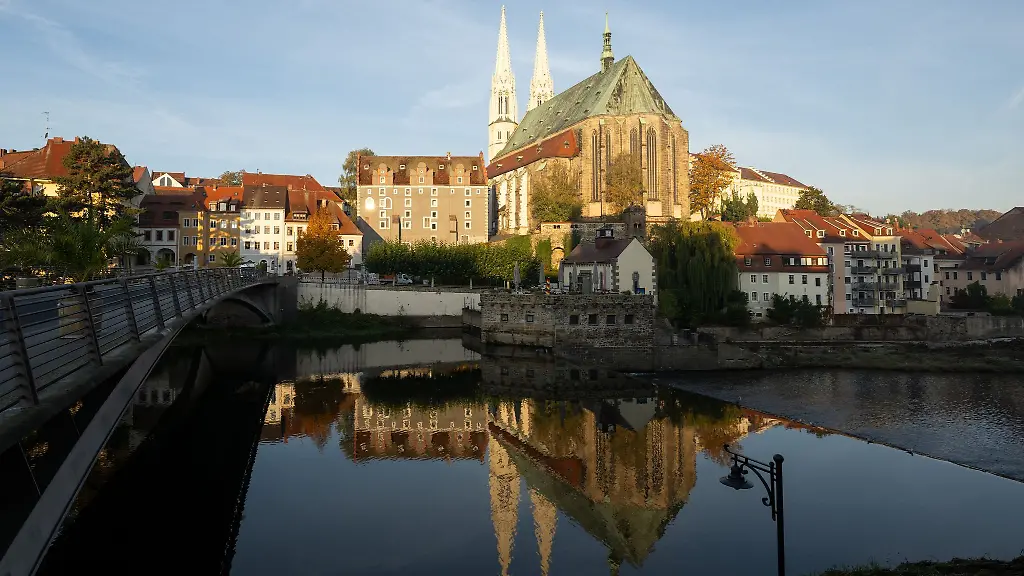 Wissenschaftler-sollen-in-Goerlitz-probewohnen