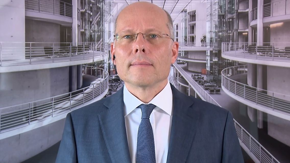 Unbenannt.jpg