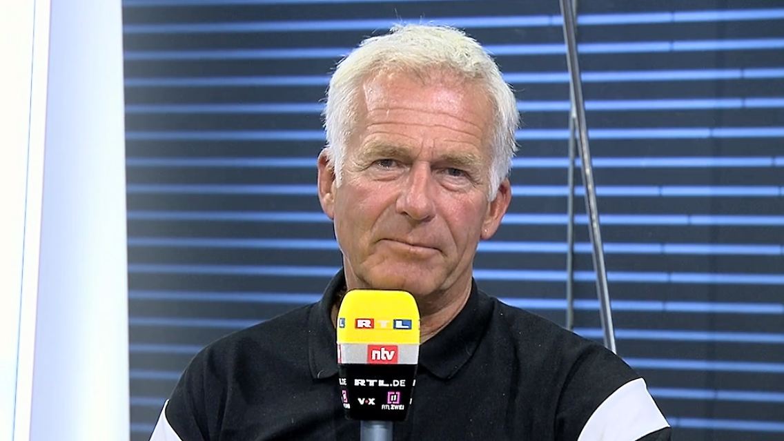 Unbenannt.jpg