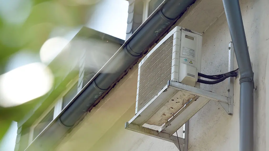 Die-Klaegerin-wollte-eine-Klimaanlage-einbauen-lassen-und-bekam-nun-vom-Sozialgericht-recht